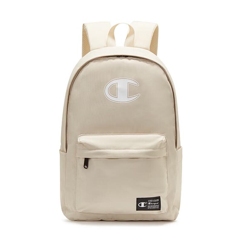 Champion Campus Style Backpack