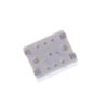 20 Stück 3*4*2.5Mm Smd Taktiler Schalter 4 Pin Touch Mikroschalter Drucktastenschalter