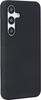 Etui Tpu Czarne Samsung Galaxy A36 Estuff