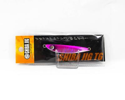 Pesca – Wobblers, esche e ami