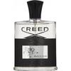 Perfume masculino CREED AVENTUS EDP 100ML - Amadeirado
