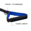 2M Pet Dog Leash, Suitable for Small and Medium-sized Dogs