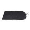 Dish Drying Mat Sink Splash Guard Super Absorbent & Cuttable Dish Drying Mats Coffee Maker Dry Draining Mat for Kitchen Counter