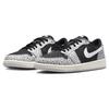Jordan 1 Retro Low Og Black Cement Women's Jordan CZ0775-001