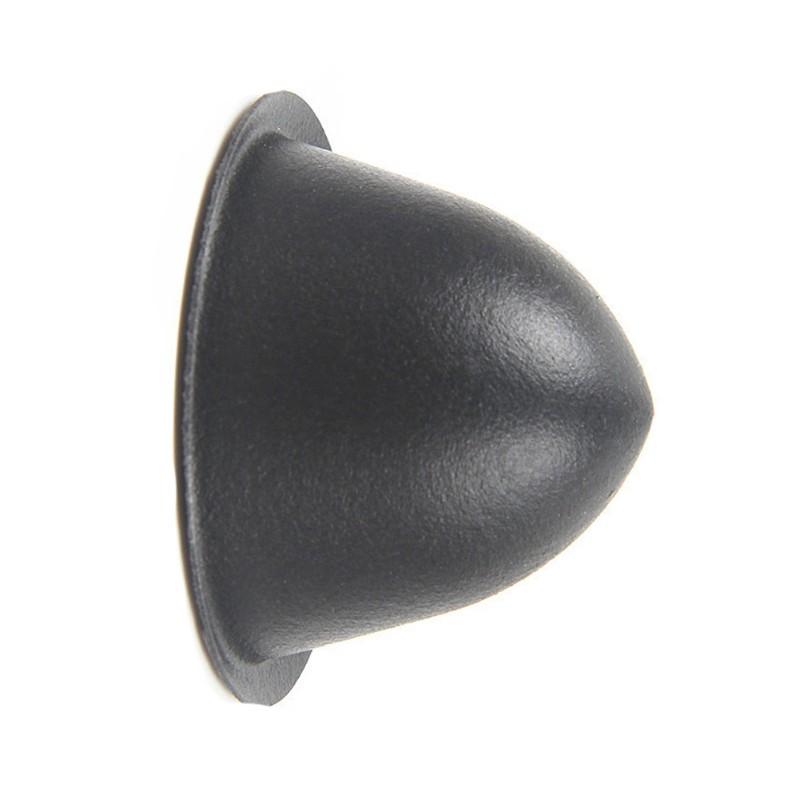 ABNR For Speaker Dust Protection Black Protective Sleeve For Speaker Repair Parts Accessories