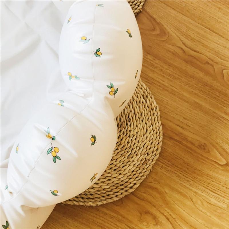 Babybecken für Kinder, Minipool für Kleinkinder & Säuglinge, Kleiner Kinder-Schwimmbecken