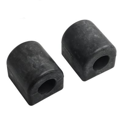 2 Stück 52124885AF Auto Hinterer Stabilisator Dämpfungsbuchsen Für Dodge Durango 2011-2015
