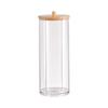 Chixing Rice Husk Disposable Tea Cups & Holder Set