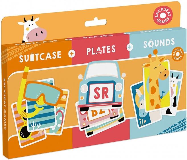 3 jeux avec des cartes pour occuper les enfants (logique et maths 3 jeux avec des cartes pour occuper les enfants (logique et maths