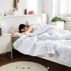 Lit d'été matelassé simple et double, léger, noyau de couette imprimé, climatisation, couette double, queen size, couette fine à carreaux