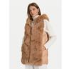 Vest CFC0122220003