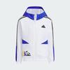 white jc6878