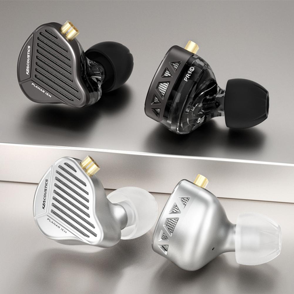 3.5mm Jack Music Gaming Earphones In-ear Sport Wired Headphones for Mobile Phone