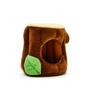 AQUA Plush Nature Stump Small 10 00130148