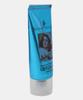 Shahnaz Husain Oxygen Plus Skin Cream Cucumber 50 G Skin Revitalizing Face Moisturizer for Fresh Glowing Skin Care