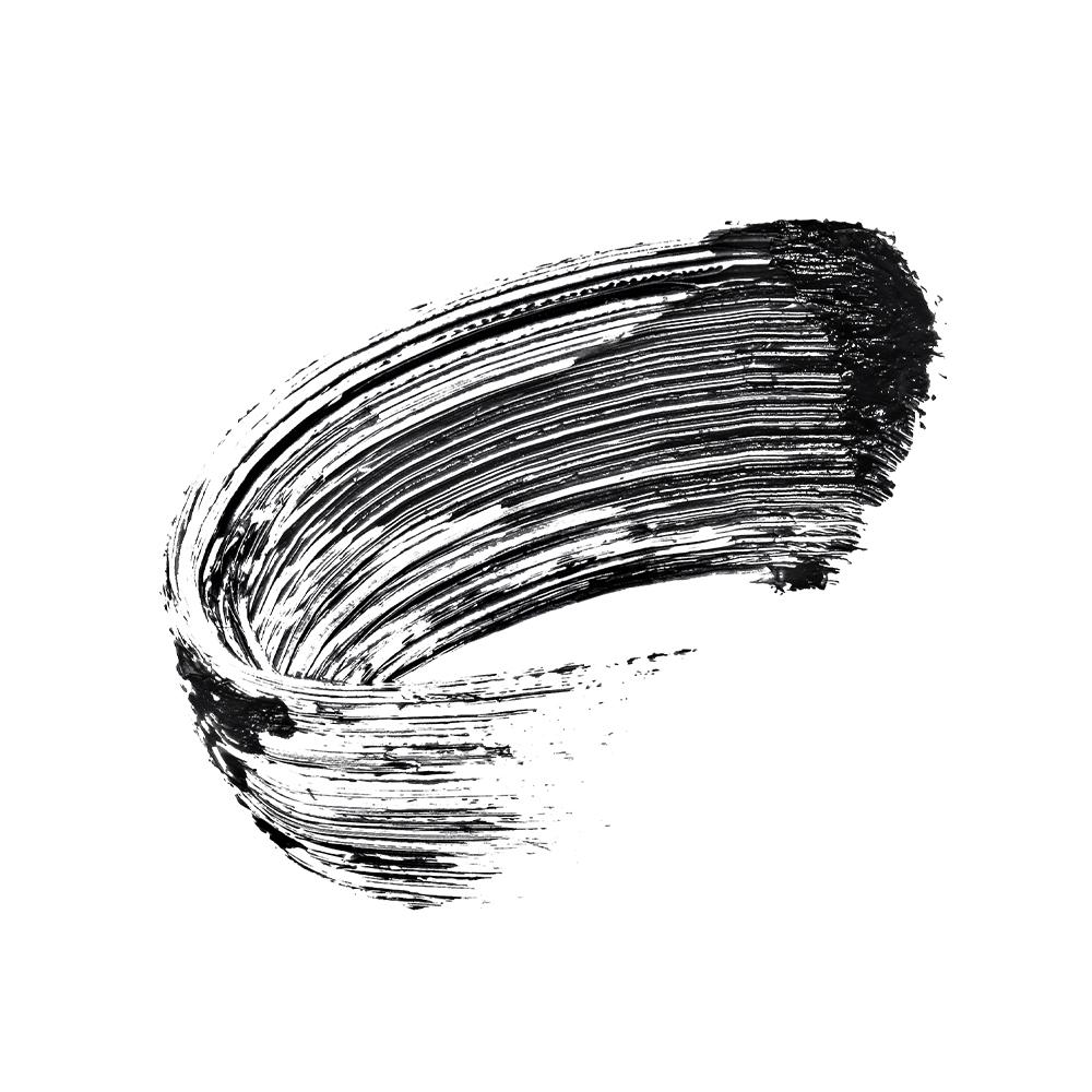 Rom&nd Hanol Fix Mascara