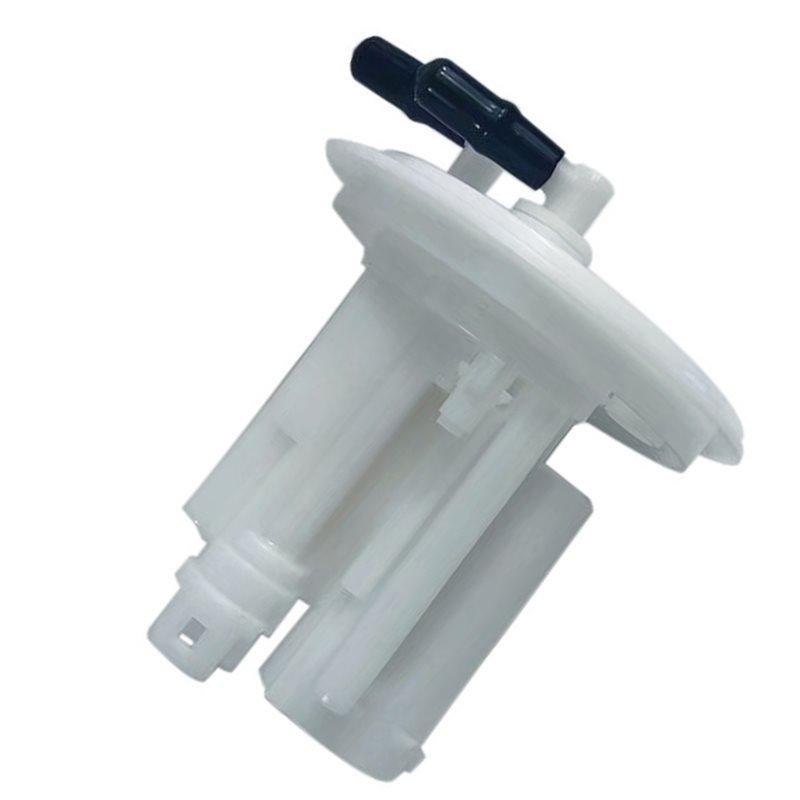 Car Fuel Filter Built Part Number 42072SC000 42072AJ060 For Subaru Forester Impreza Legacy Outback XV Crosstrek 2009-2014