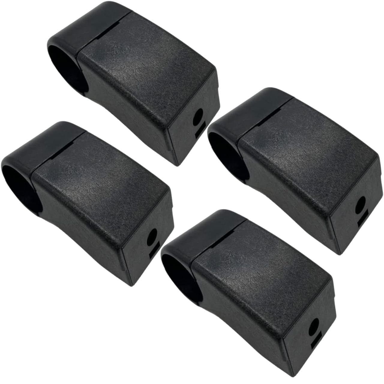 

Genuine Carmate Assist Grip Holder ZSP28 + CIWS Thermometer Sticker (Set of 4)