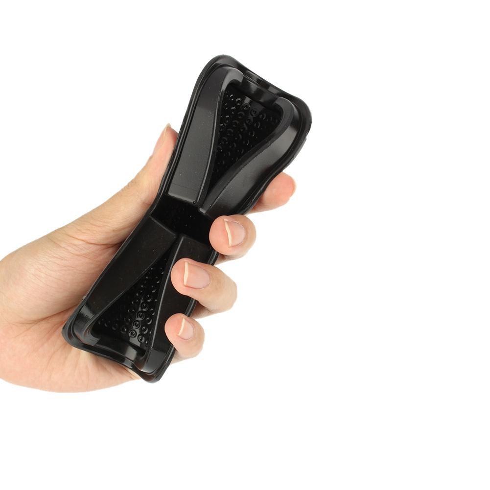 CAr Styling Car Anti Non Slip Pad Mat Skidproof Holder Stand Shelf For GPS Cell Phone For IPhon
