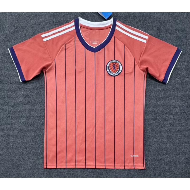 26 US, Canada and Mexico national team football jerseys Argentina, Portugal, Brazil, France and Mexico jerseys are hot-selling across borders