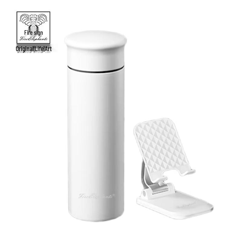 Green Business Insulated Tumbler Set HXB-TZ140