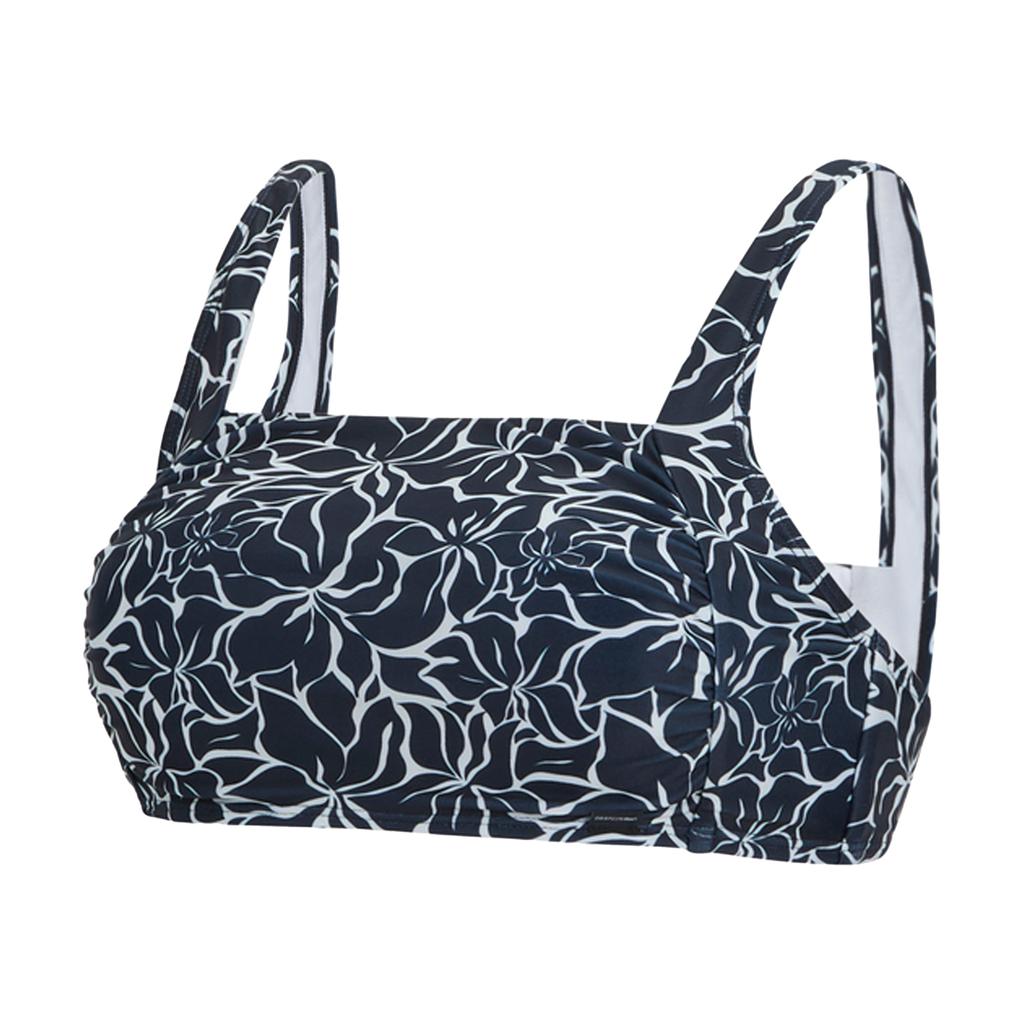 Regatta Womens/Ladies Loria Floral Bikini Top