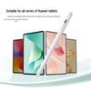 MUSTTRUE 3rd Gen M-Pencil Stylus for Huawei MatePad