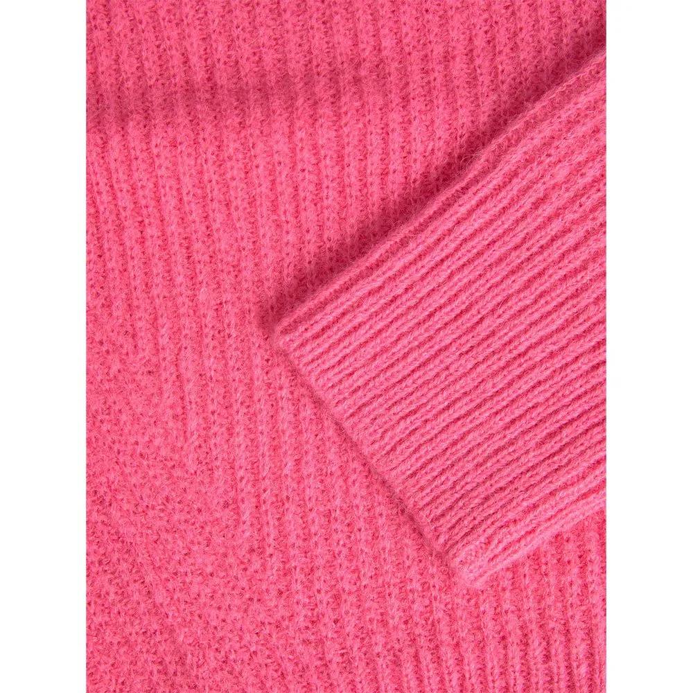 Jack & Jones Свитер Свитер Ember Fluffy