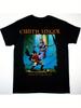 Cirith Ungol 'King of the Dead' Men's T-Shirt - Soft Cotton