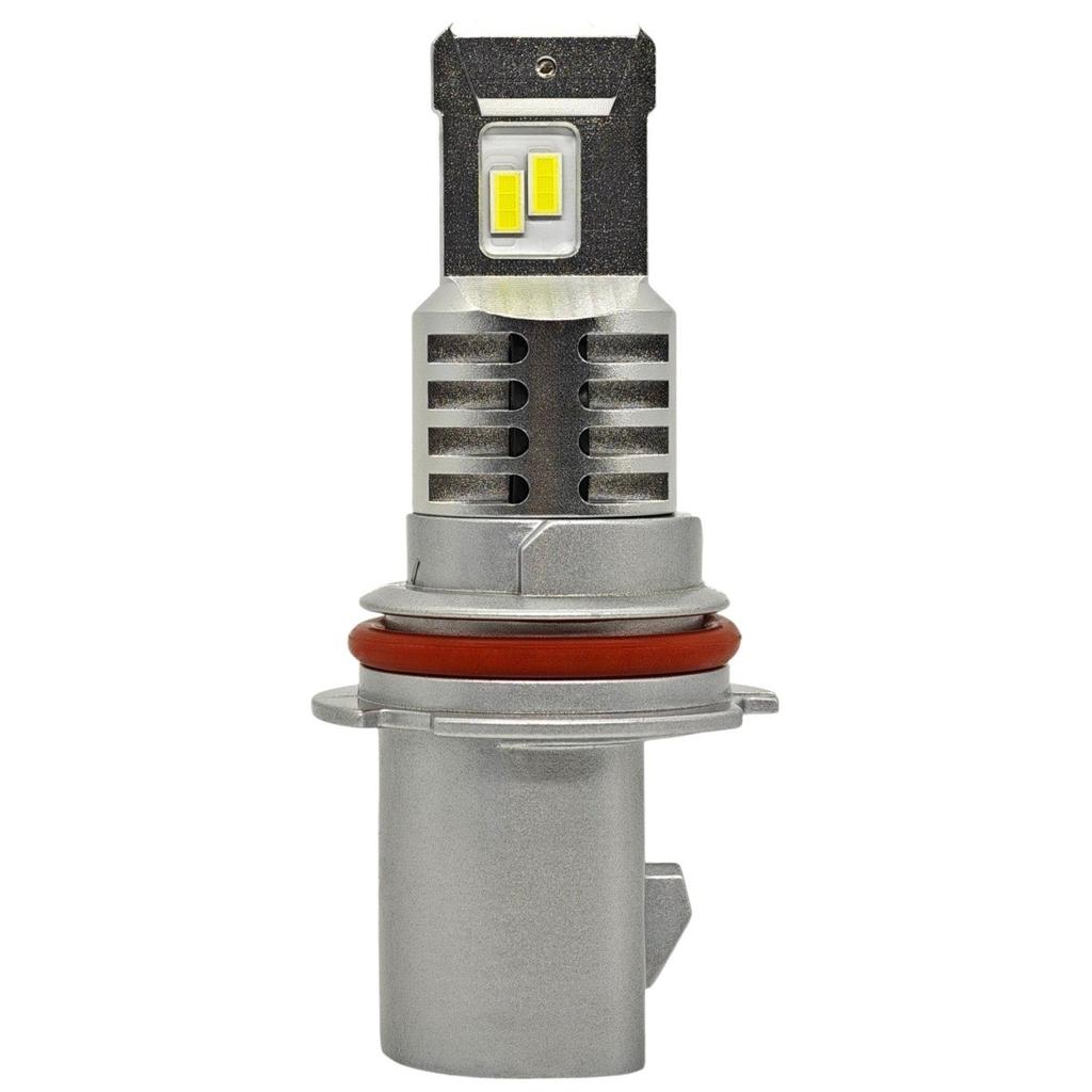 HB5 LED-Lampen, 9007 9V-32V CANBUS CSP 2 Offroad