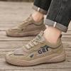 Fashion CYYTL Summer Breathable Shoes For Men Mesh Sneakers Casual Running Outdoor Tennis Sports Hiking Luxury Designer Platform Loafers
