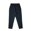 AKIII CLASSIC Fleece Stretch Jogginghose Ver.2 3 Farben
