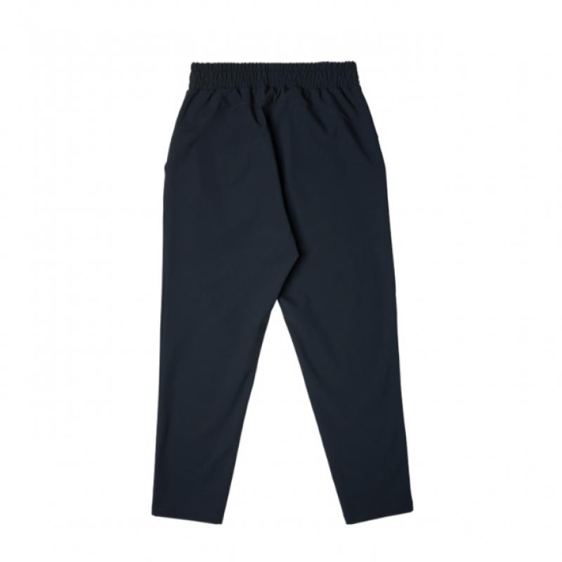 AKIII CLASSIC Fleece Stretch Jogginghose Ver.2 3 Farben