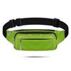 Li Shen Outdoor Running Phone Waist Bag