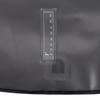 vidaXL Camping Shower Bag Solar Shower Bag Portable Shower Bag 20 L Blue PVC