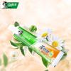 Darlie Tea Care Fresh Breath Toothpaste