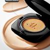 TFIT - Layering Fit Glow Cushion EX - 5 Colors