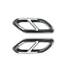 Accesorii de exterior – Baghete decorative
