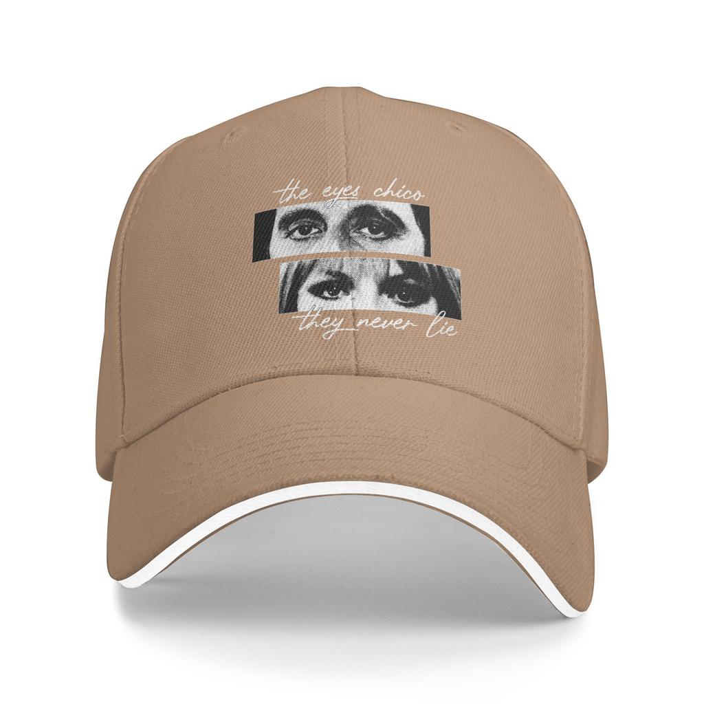 Gorra De Béisbol Scarface Gorra De Camionero Con Estampado Unisex Para Adolescentes Gorras De Béisbol Con Visera Retro Kpop Ro