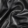 Universal Black Motorcycle Seat Cushion Cover Sun Resistant Waterproof All Season Universal Seat Cover