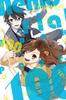 Horimiya Memorial Book Page. 100 by Taylor Engel Paperback Book 9781975352288