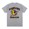 T-shirts e tops – T-Shirts
