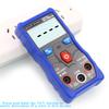 ZOYI ZT-S1+ Smart Electrician Multimeter Household High Precision Digital Mini Automatic Universal Meter