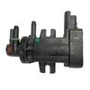 Strange Automobile Oil Supply Solenoid Valve 9807396180 9787396180 For 208 2008 308 3008 408 4008