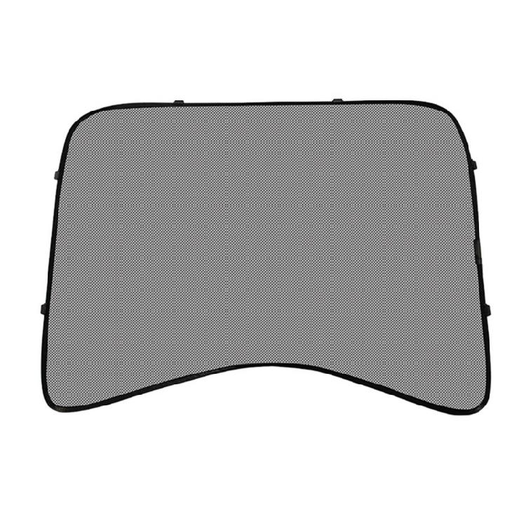 

Sun Shade Compatible for Car Outdoor Traveling Camping Hiking Supplies