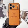 Telefon kapları – Smartphone Bumper Kılıflar