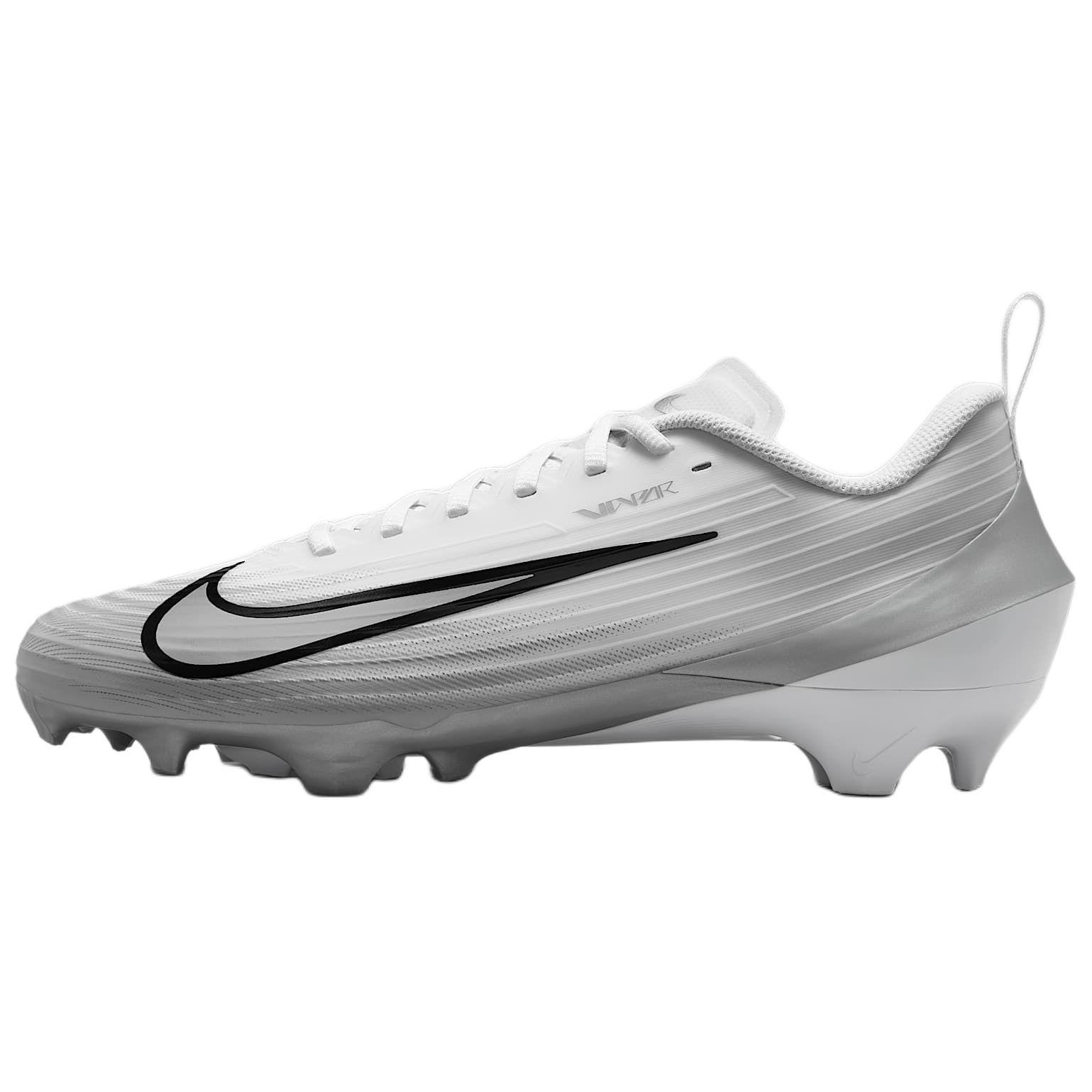 Nike Vapor Speed 3 Balts Vilka