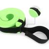 1Pair Foams Swim Aquatic Cuffs Water Aerobics Float Hoop Ankles Arm Belt with Quickly Release Buckle Exercise Cuffs
