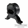 Arm Bushing Rear Differential Mount For 1996-2005 Toyota RAV4 2.0L 2.4L
