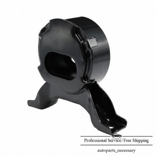Arm Bushing Rear Differential Mount For 1996-2005 Toyota RAV4 2.0L 2.4L